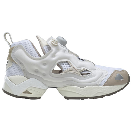 Reebok Instapump Fury 95 Reebok Instapump Fury 95